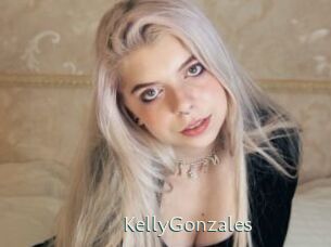 KellyGonzales
