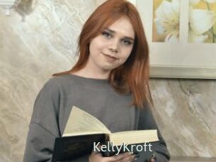 KellyKroft