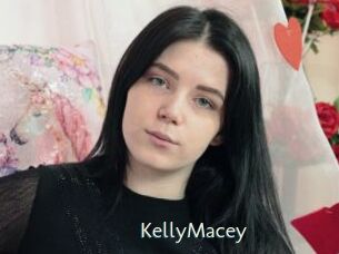 KellyMacey