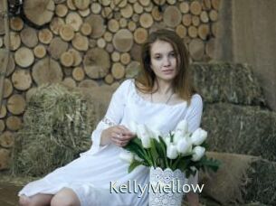 KellyMellow