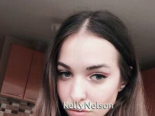 Kelly_Nelson