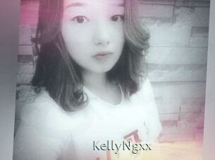 KellyNgxx