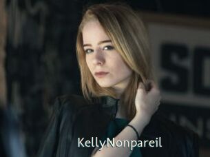 KellyNonpareil