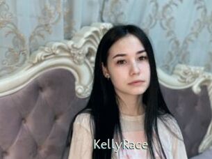 KellyRace