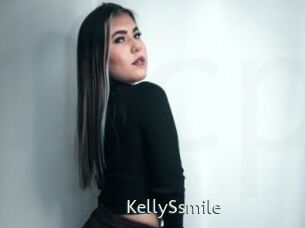 KellySsmile