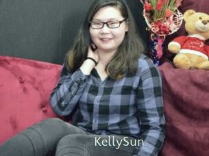 KellySun