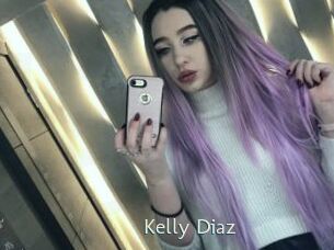Kelly_Diaz