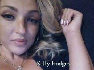 Kelly_Hodges
