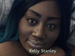 Kelly_Stanley
