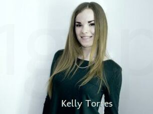 Kelly_Torres
