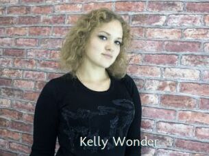 Kelly_Wonder