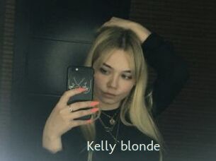 Kelly_blonde