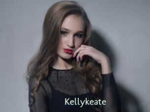 Kellykeate