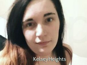 KelseyHeights