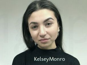 KelseyMonro