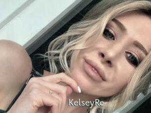 KelseyRe