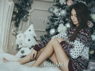 KelsiMei