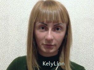 KelyLion
