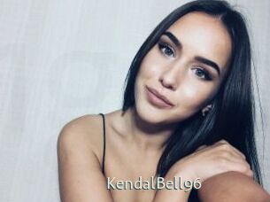 KendalBell96