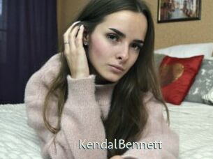 KendalBennett