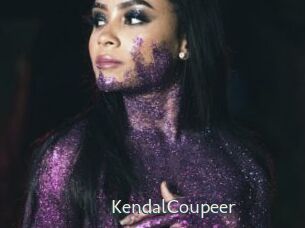 KendalCoupeer 1 grosse chatte poilue