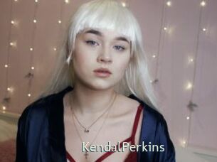 KendalPerkins