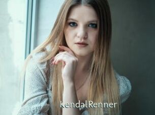 KendalRenner