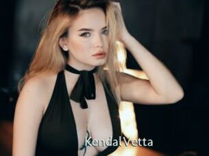 KendalVetta
