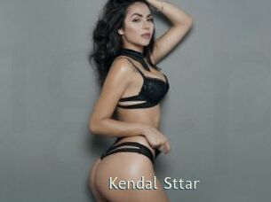 Kendal_Sttar