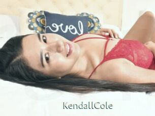 KendallCole