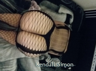 Kendall_Simon
