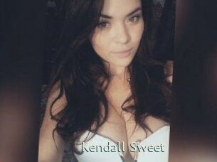 Kendall_Sweet