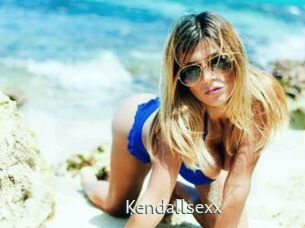 Kendallsexx