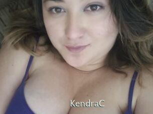 KendraC