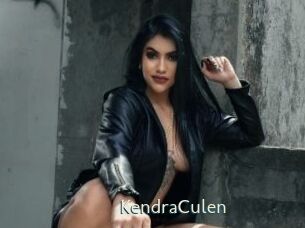 KendraCulen