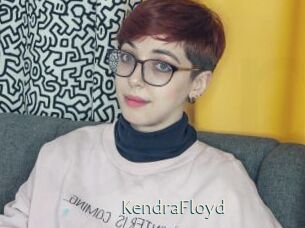 KendraFloyd