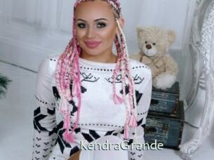 KendraGrande