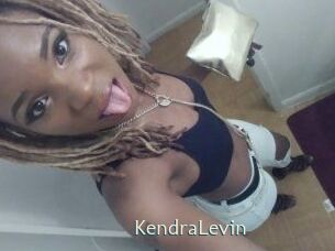 Kendra_Levin