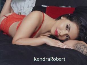 KendraRobert