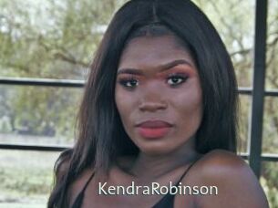 KendraRobinson