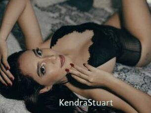 KendraStuart