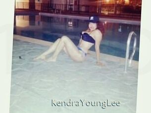 KendraYoungLee