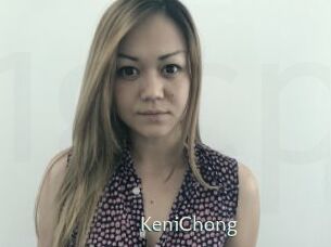 KeniChong