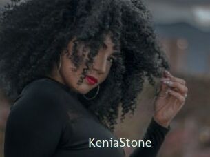 KeniaStone