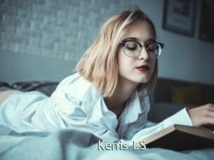 Kenis_LS