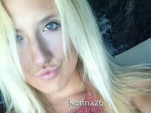 Kenna26