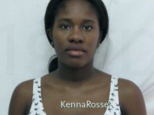 KennaRosseX