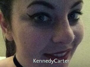 Kennedy_Carter