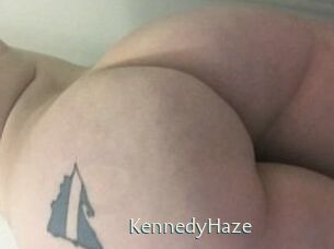 Kennedy_Haze