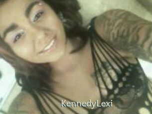 Kennedy_Lexi